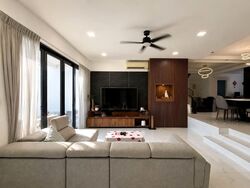 Loyang Villas (D17), Terrace #590852531